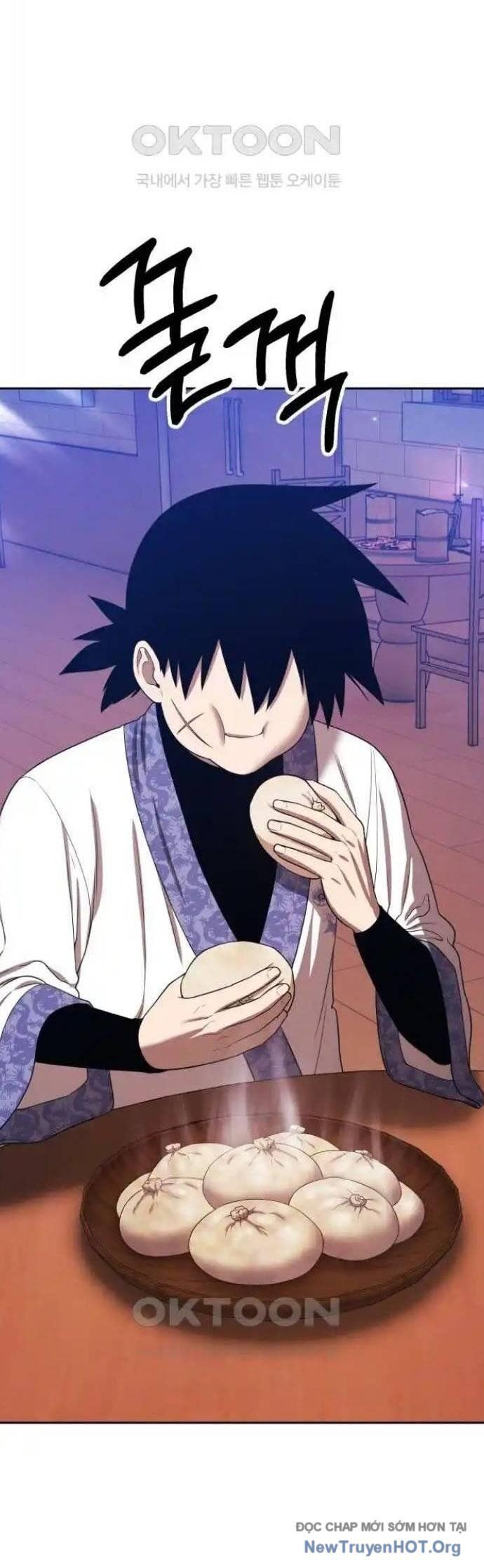 Chapter 107 trang 82