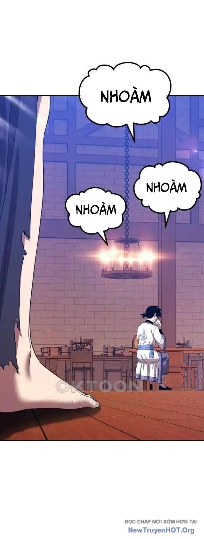 Chapter 107 trang 83