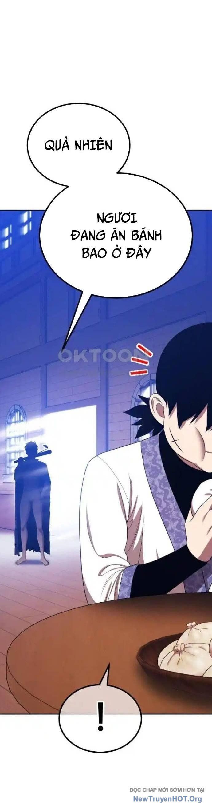 Chapter 107 trang 84