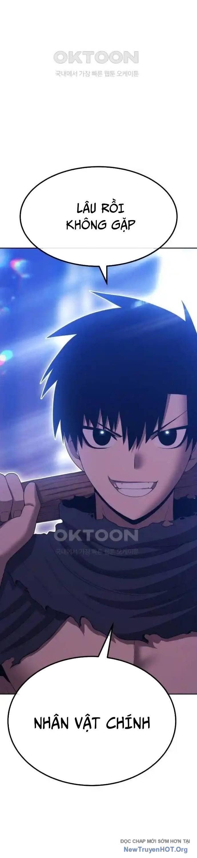 Chapter 107 trang 85