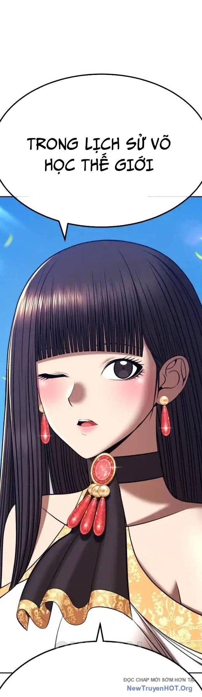 Chapter 107 trang 86