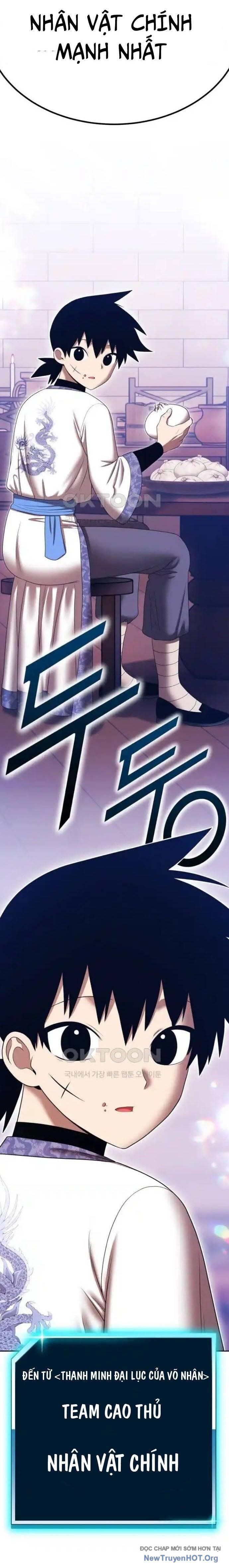 Chapter 107 trang 87