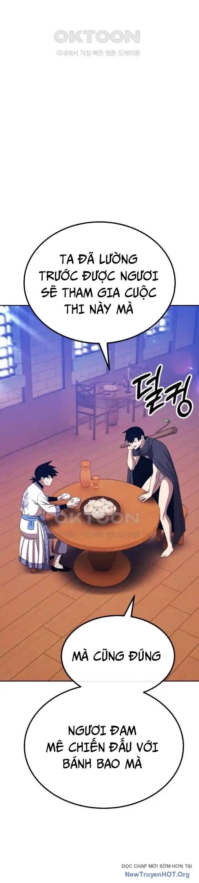 Chapter 107 trang 88