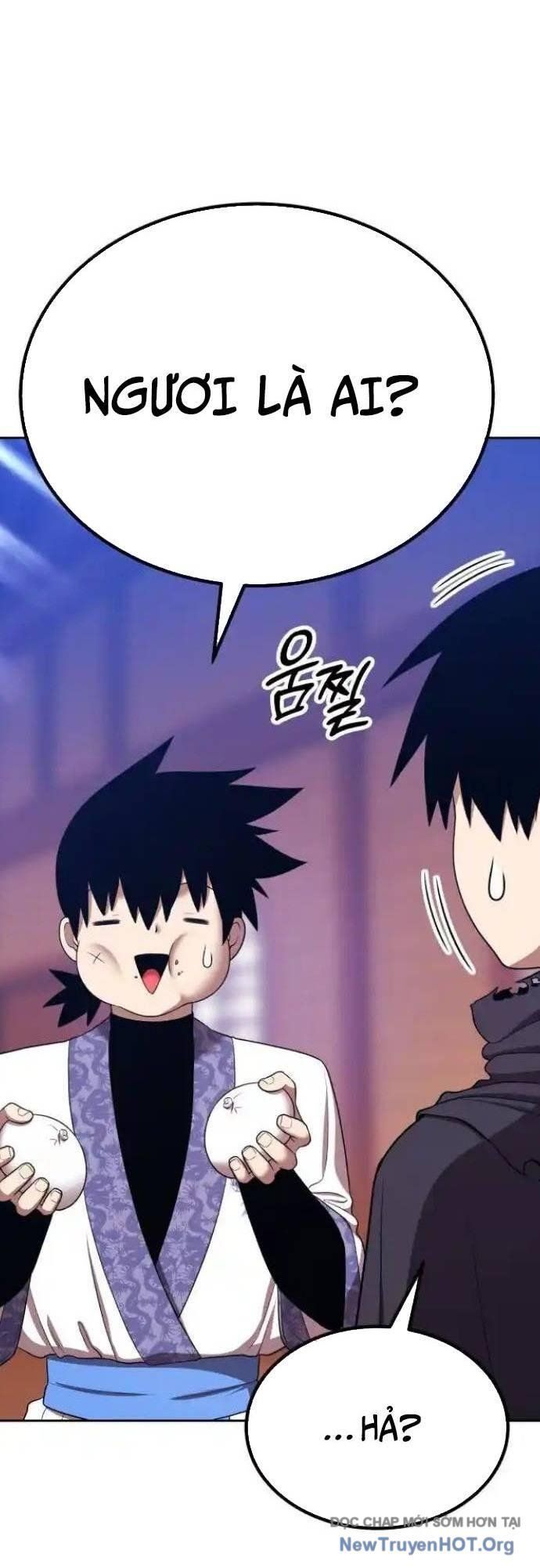 Chapter 107 trang 89