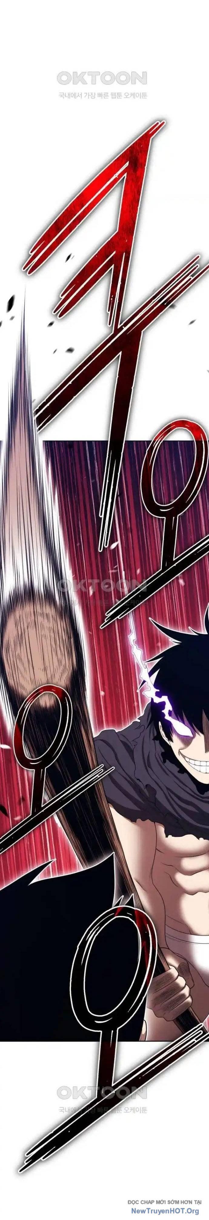 Chapter 107 trang 91