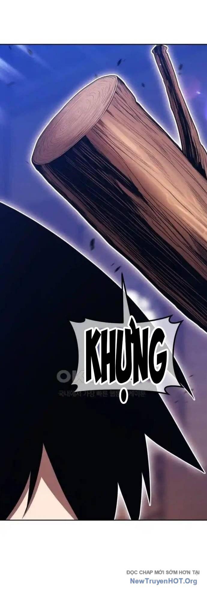 Chapter 107 trang 92