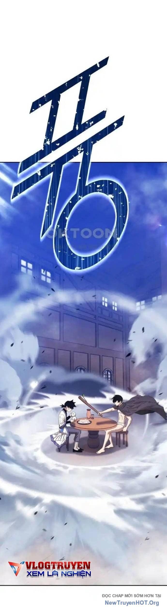 Chapter 107 trang 93