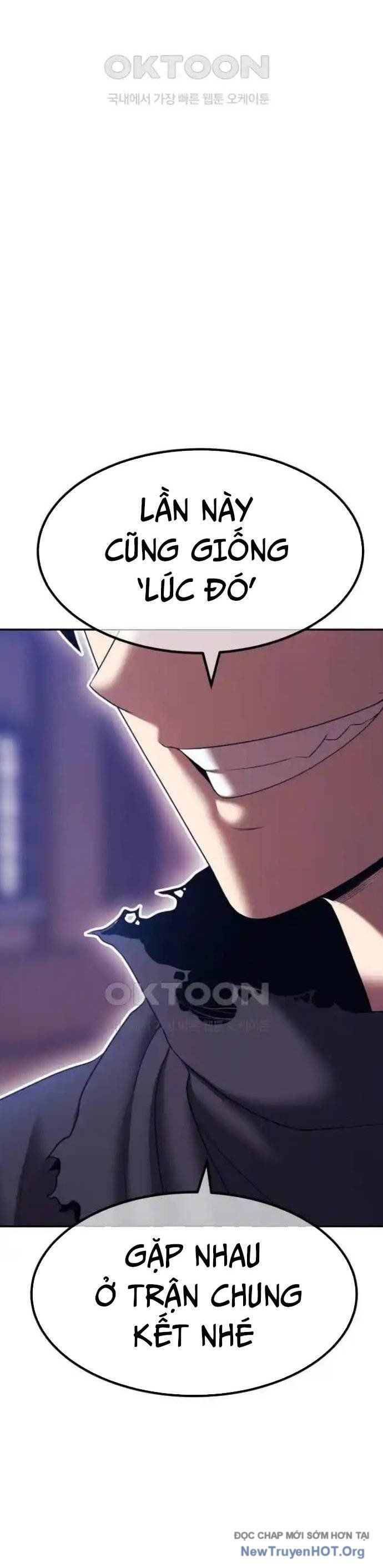 Chapter 107 trang 94