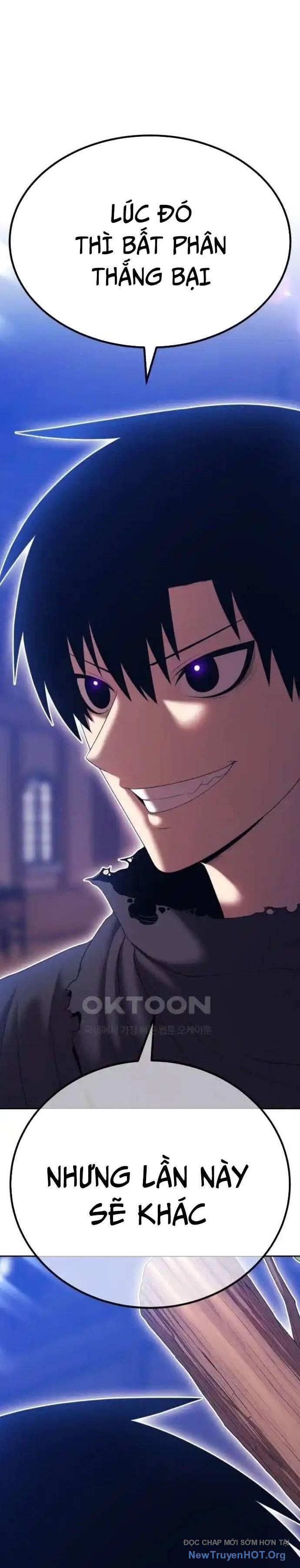 Chapter 107 trang 95
