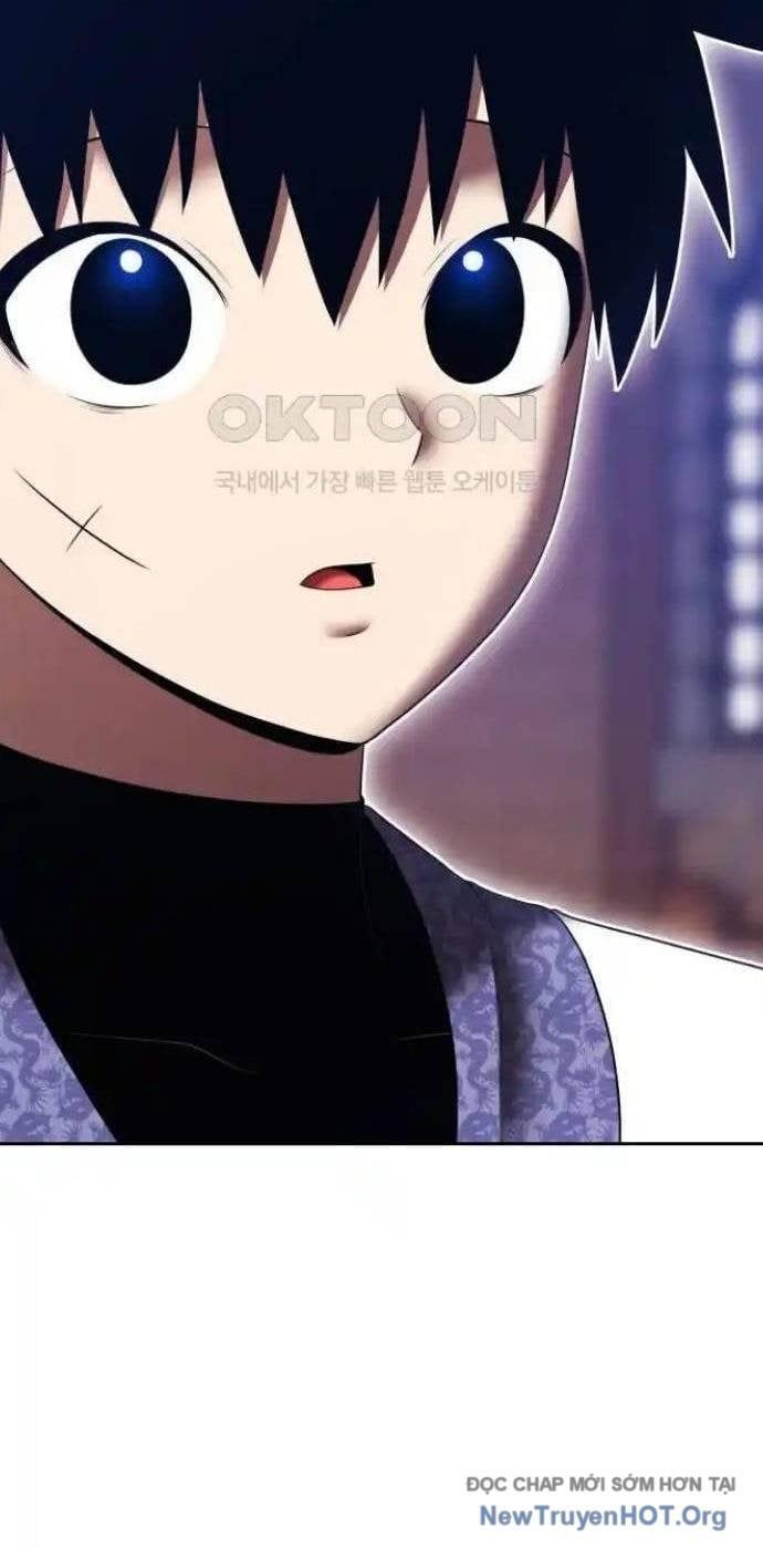 Chapter 107 trang 96