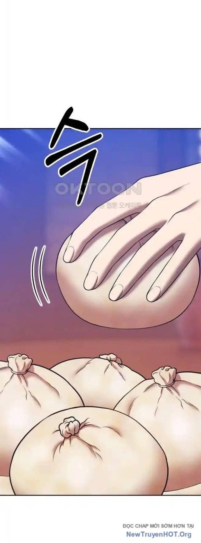 Chapter 107 trang 97