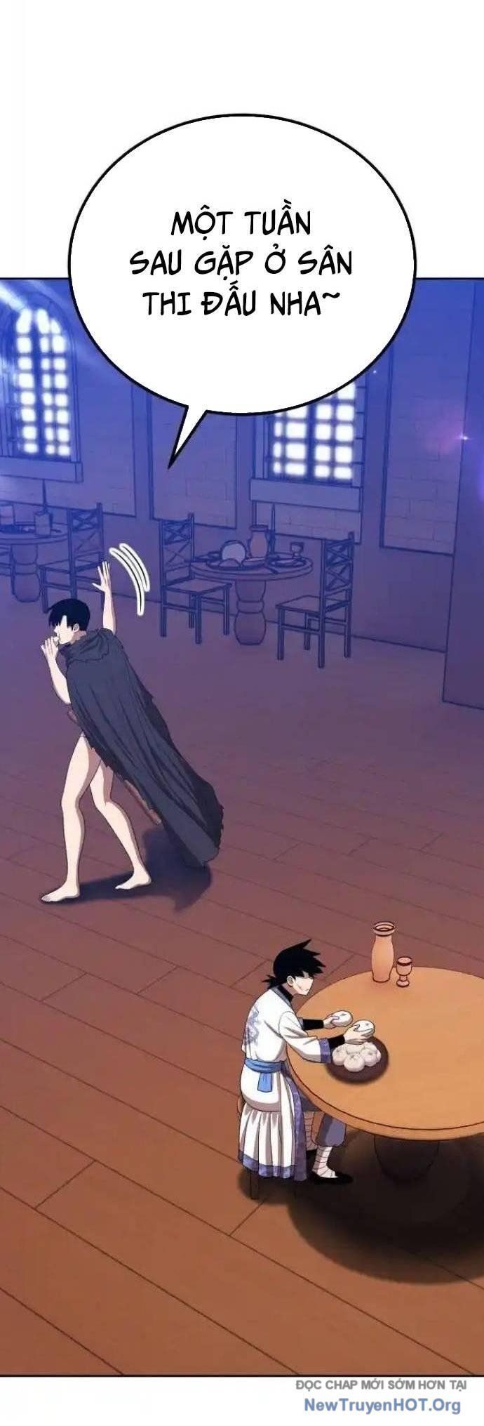 Chapter 107 trang 98