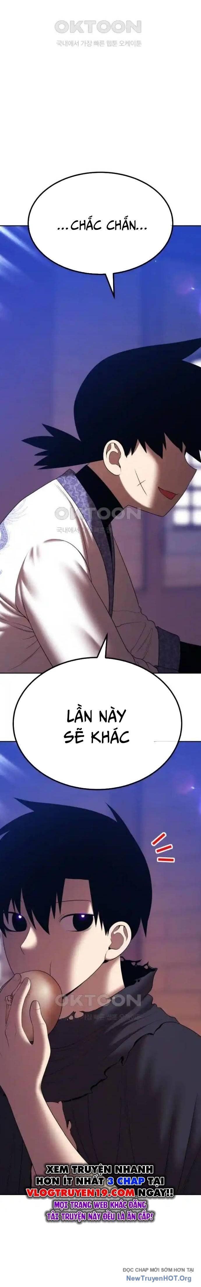 Chapter 107 trang 99