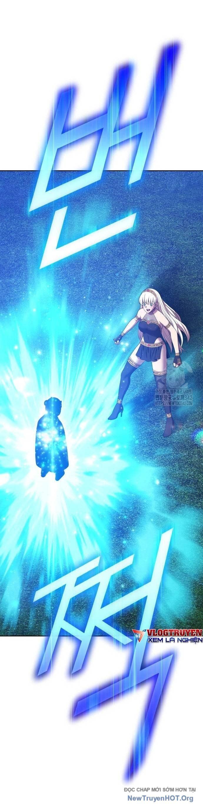 Chapter 108 trang 10