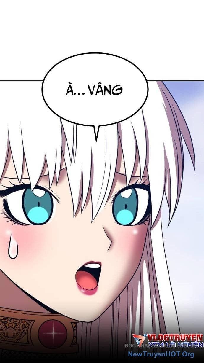 Chapter 108 trang 100