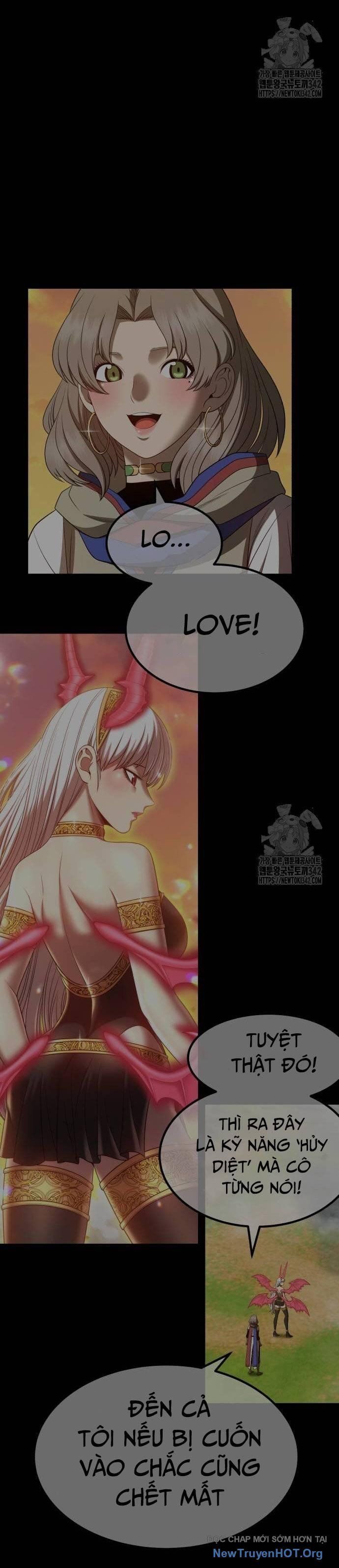 Chapter 108 trang 101