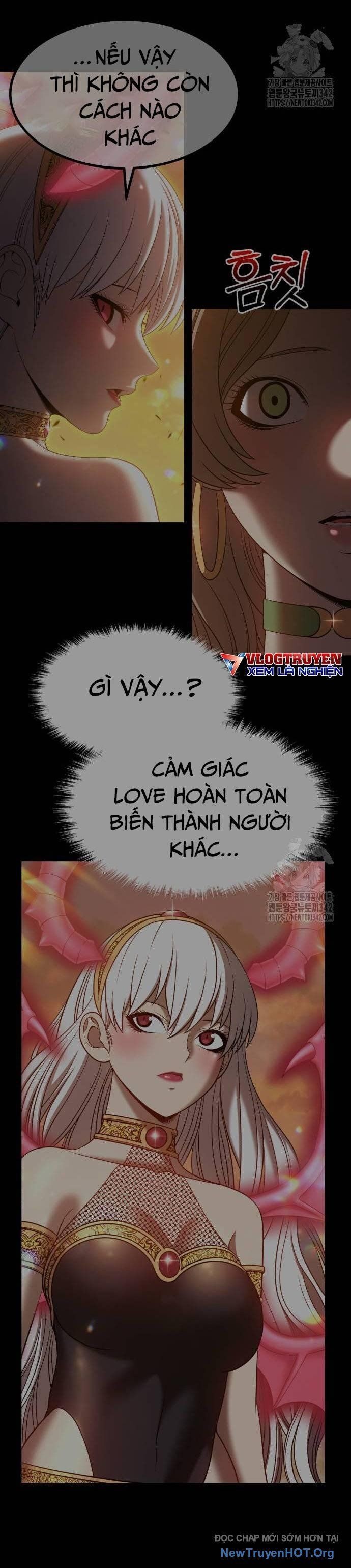 Chapter 108 trang 102