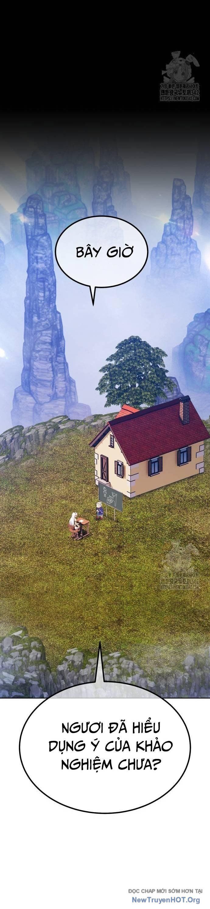 Chapter 108 trang 103