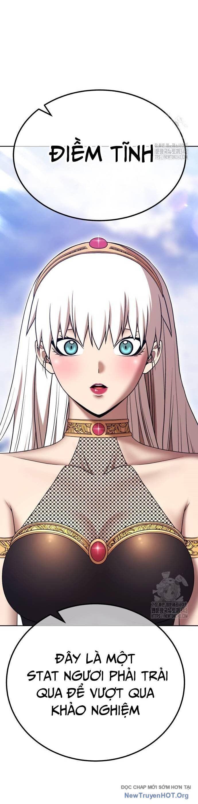 Chapter 108 trang 104