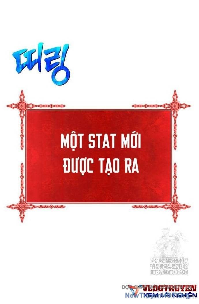 Chapter 108 trang 105