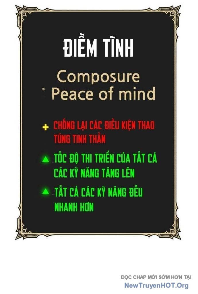 Chapter 108 trang 106