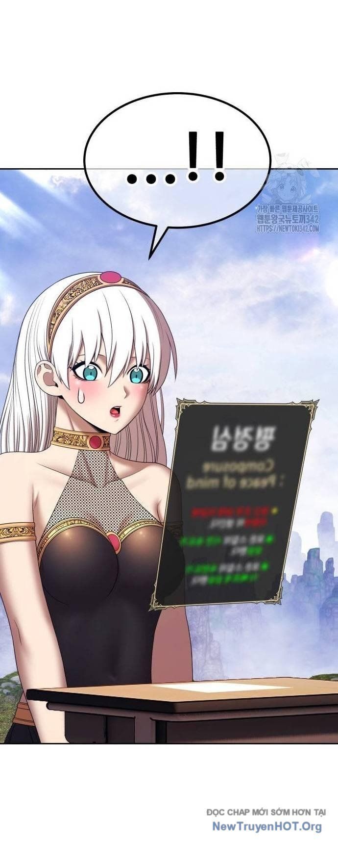 Chapter 108 trang 107