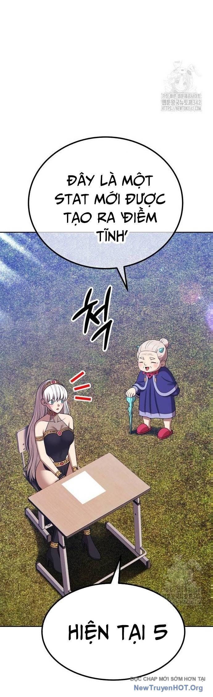 Chapter 108 trang 108