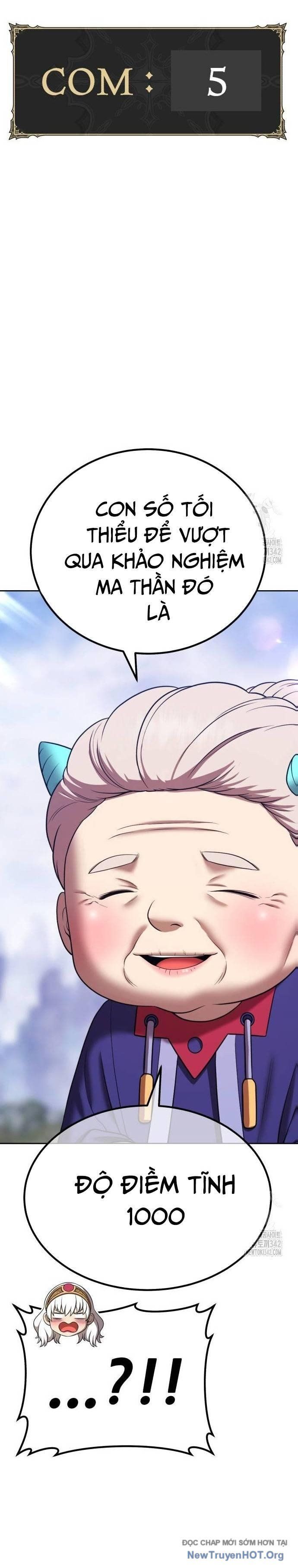 Chapter 108 trang 109