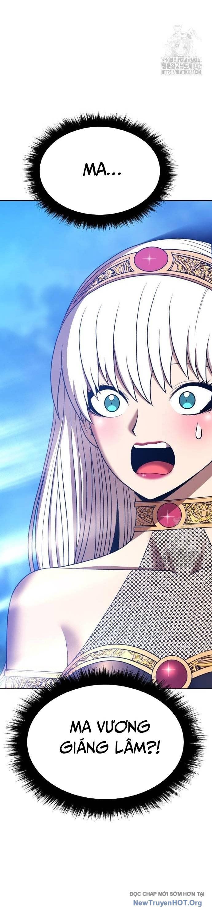 Chapter 108 trang 11