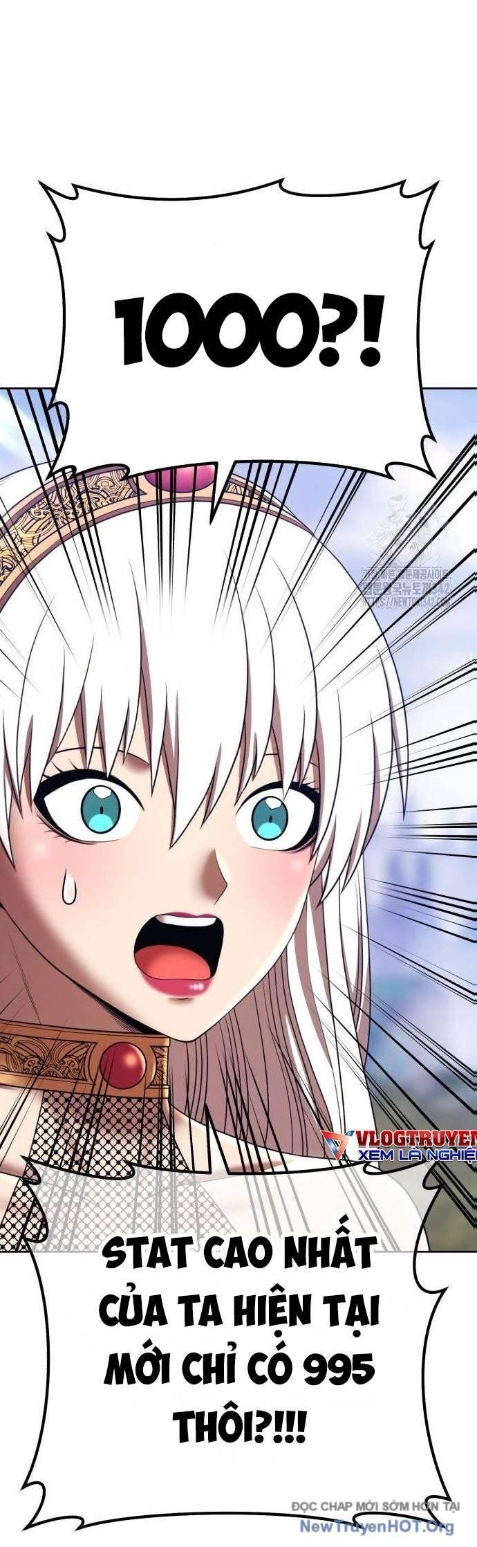 Chapter 108 trang 110