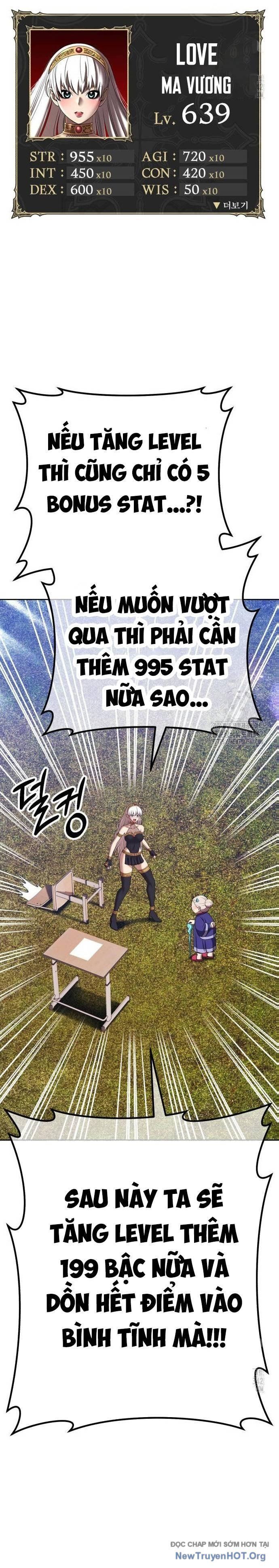 Chapter 108 trang 111