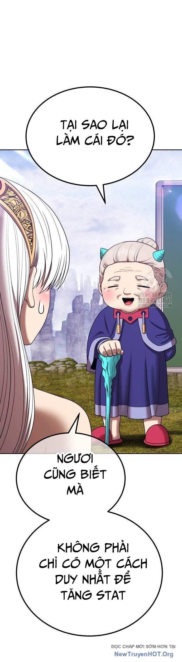 Chapter 108 trang 112