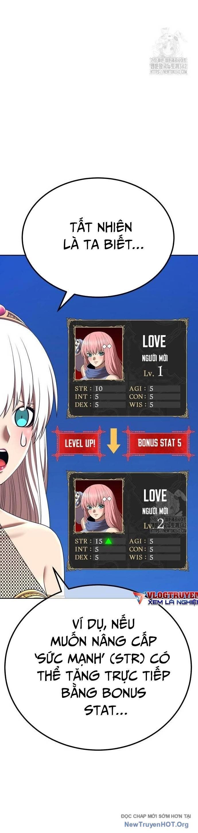 Chapter 108 trang 113