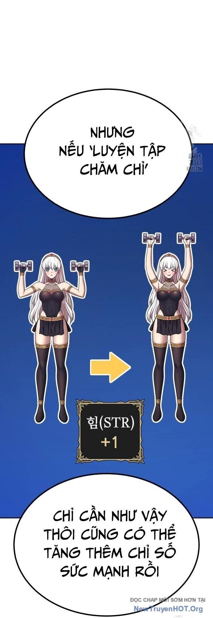 Chapter 108 trang 114