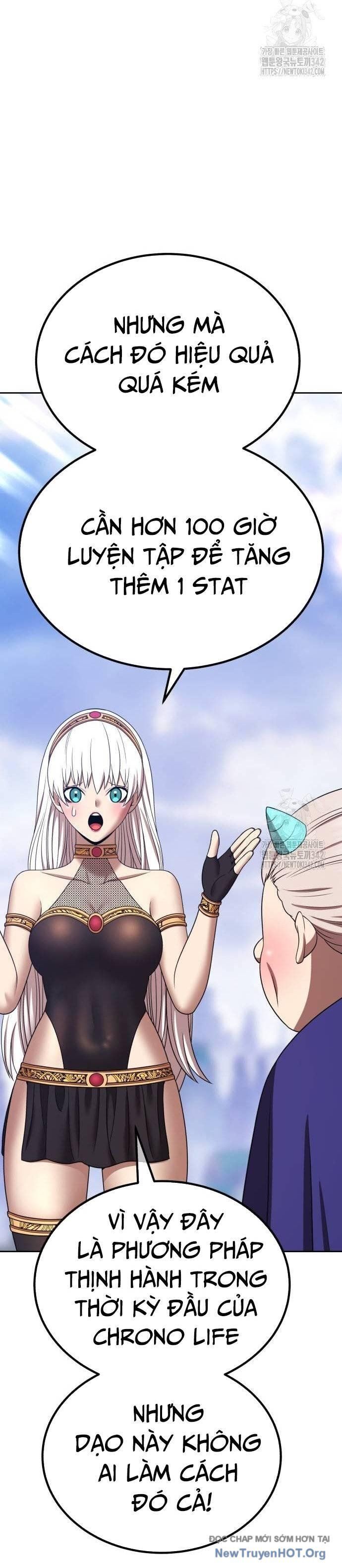 Chapter 108 trang 115