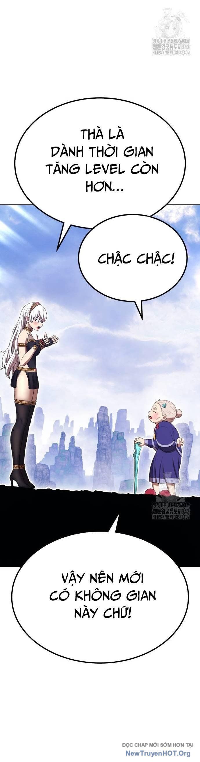 Chapter 108 trang 116