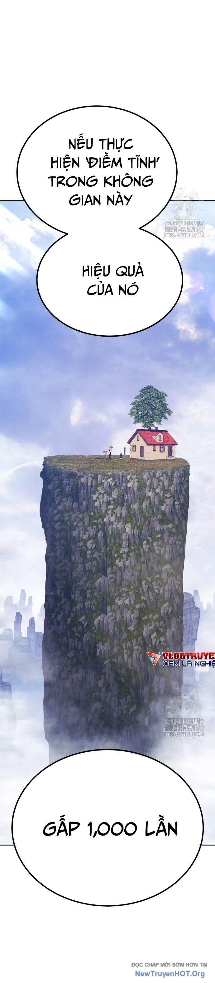 Chapter 108 trang 117