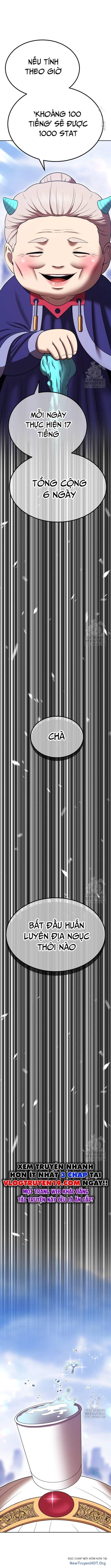 Chapter 108 trang 118