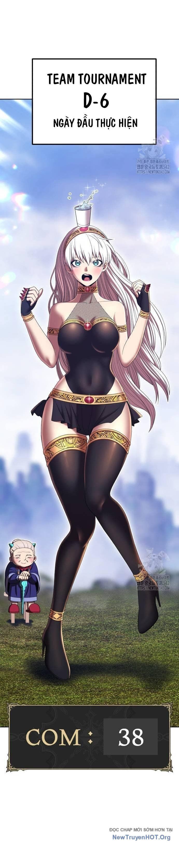 Chapter 108 trang 119