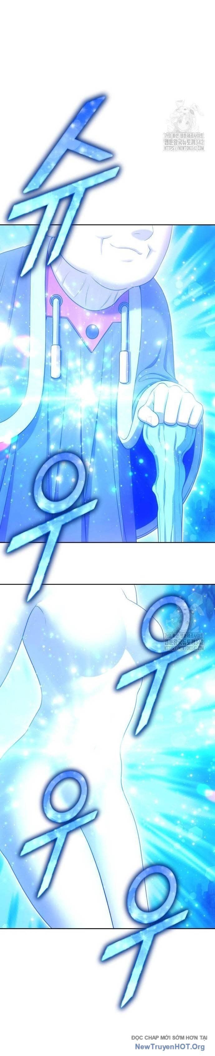 Chapter 108 trang 12