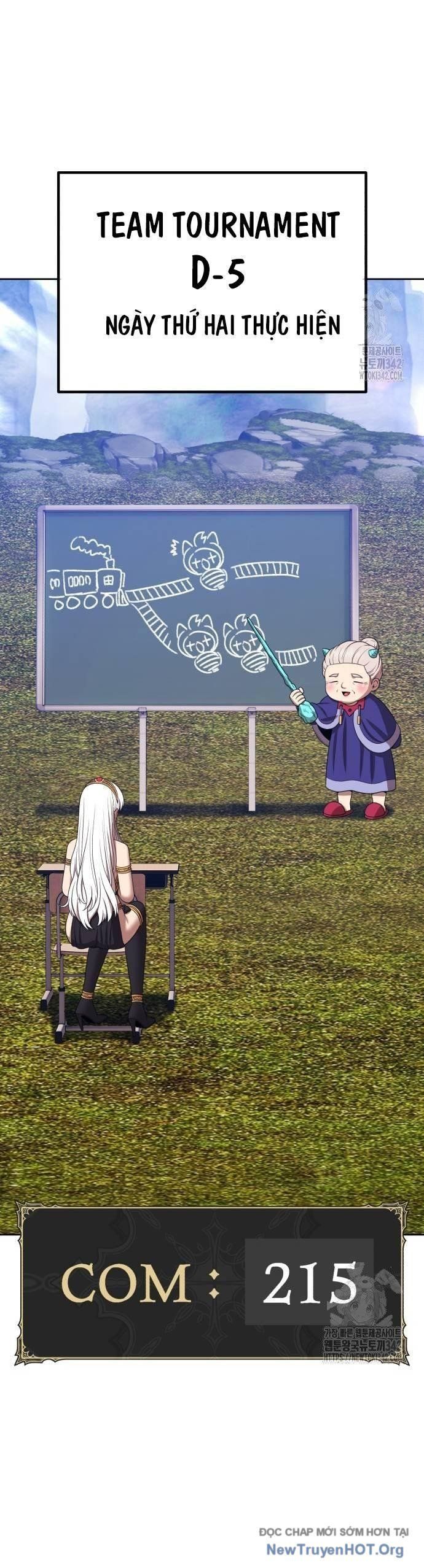 Chapter 108 trang 120