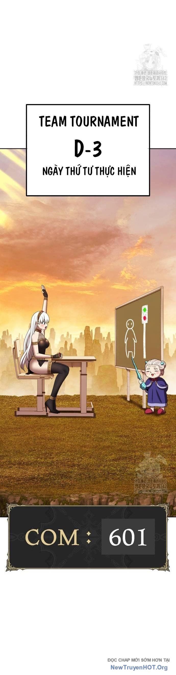 Chapter 108 trang 122