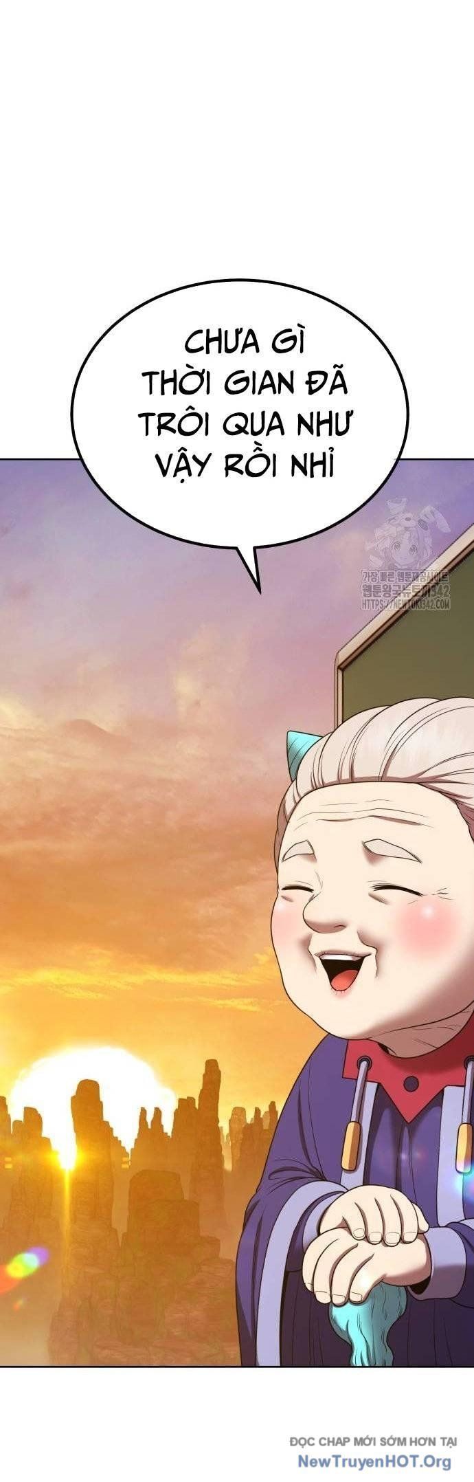 Chapter 108 trang 123