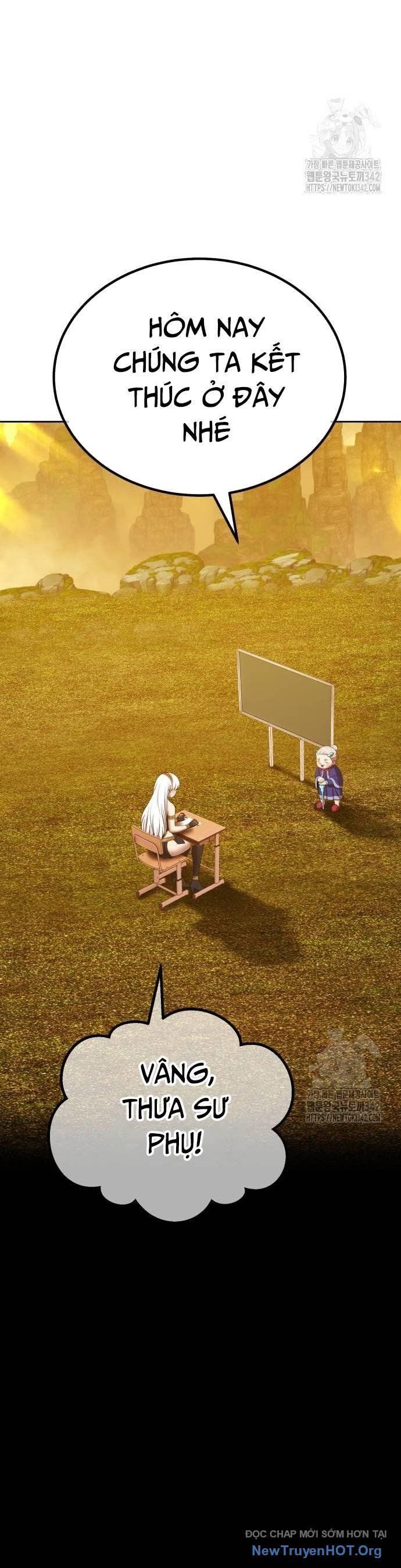 Chapter 108 trang 124
