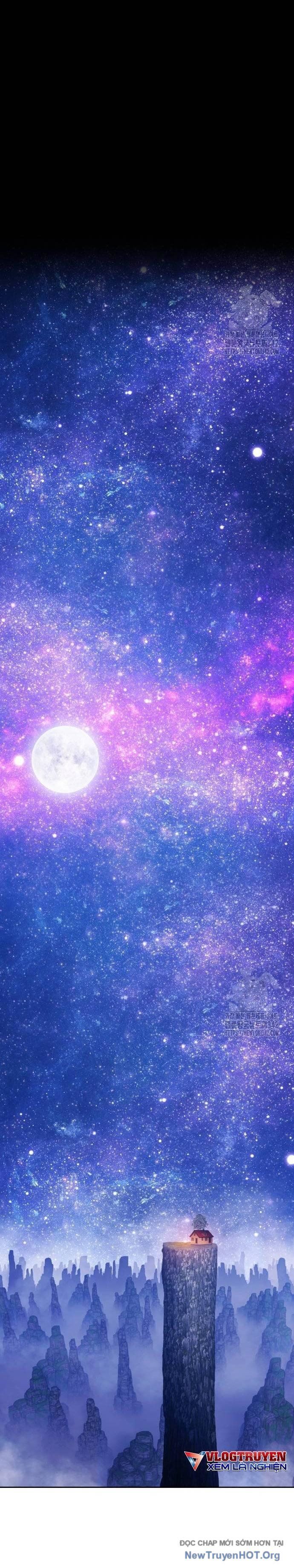 Chapter 108 trang 125