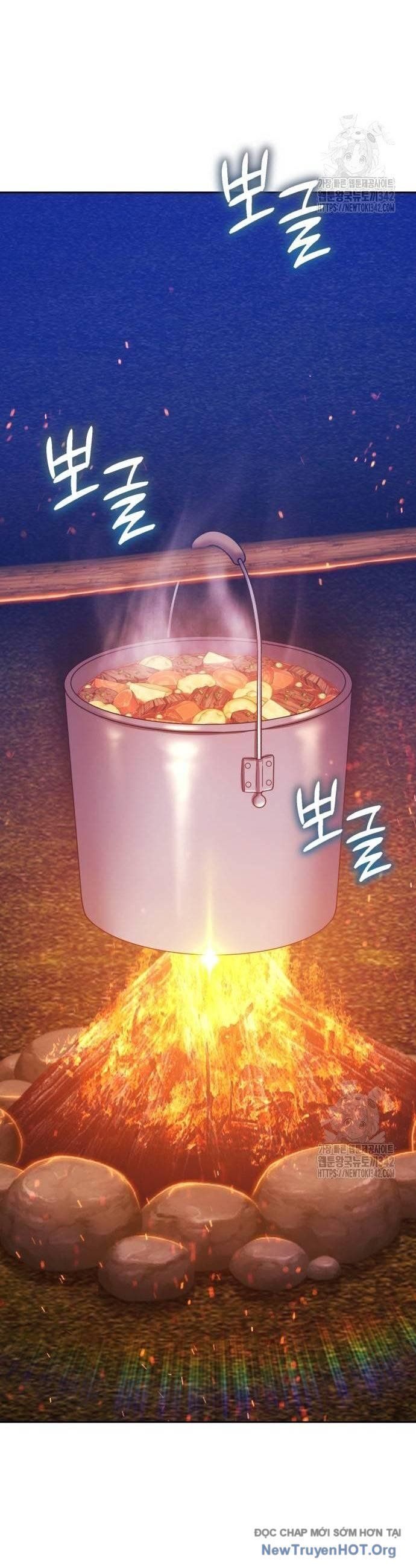 Chapter 108 trang 126