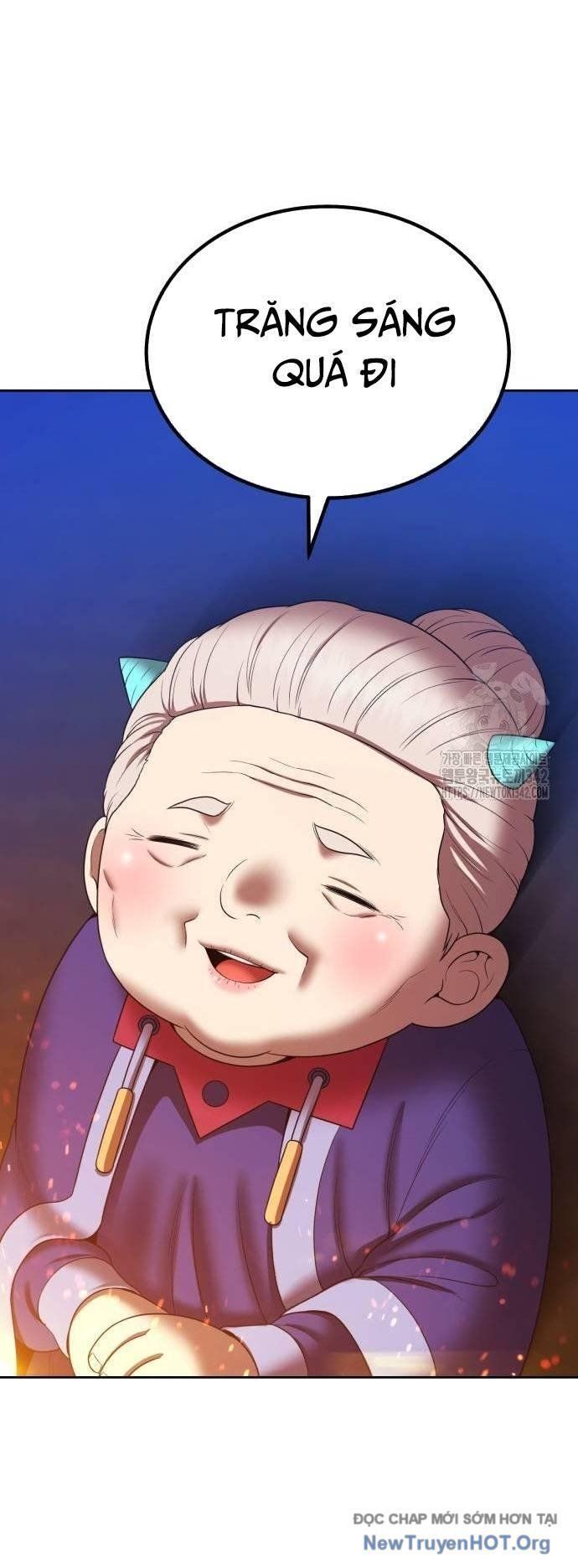 Chapter 108 trang 127