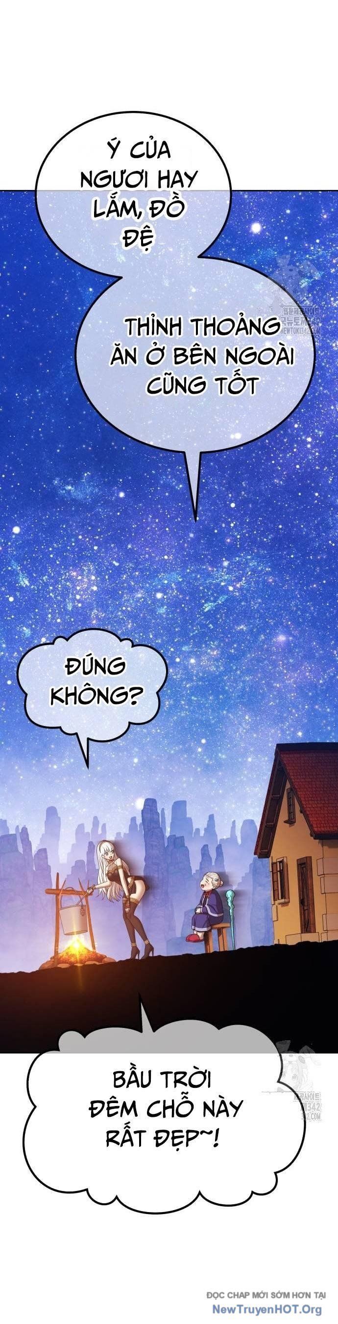 Chapter 108 trang 128