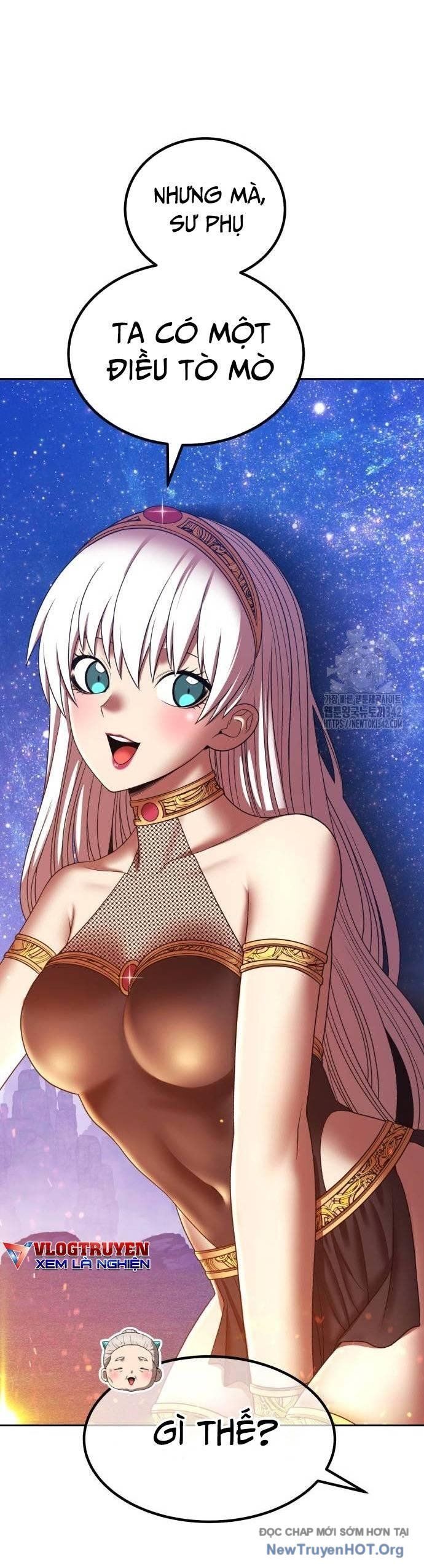 Chapter 108 trang 129