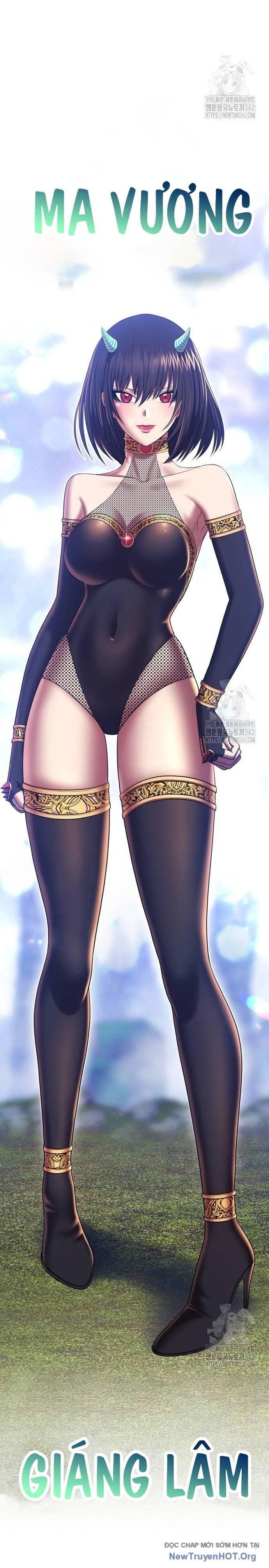 Chapter 108 trang 13